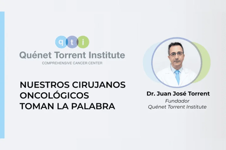 PIPAC Experts Meet in Egypt to Update This Chemotherapy Technique